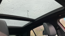 Kia Sportage 1.6T GDi HEV GT-Line S 5dr Auto Hybrid Estate